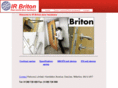 briton-hardware.com