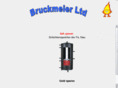 bruckmeier-haustechnik.com