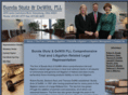 bsd-law2.com