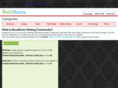 buzzbums.com