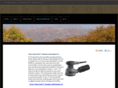 cannoncountrywoods.com