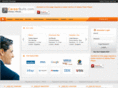 careerbulls.com