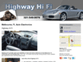 carradiomelbournefl.com