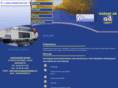 carrosseriepeigne.com