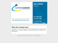 cartercomm.com