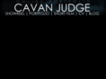 cavanjudge.com