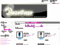 cazecase.com