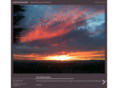 cbeautiful.com