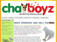 chaboyz.com