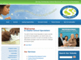 charterschoolspec.com