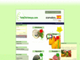chirimoya.org