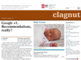 clagnut.com