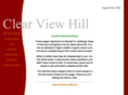 clearviewhill.com