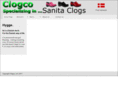 clogco.com