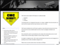 cmcsecurityllc.com
