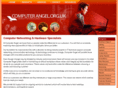 computerangel.org.uk