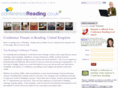 conferencereading.co.uk