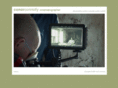 conorconnolly.com