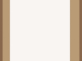 cottonwooddentist.com