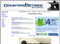 counterstrikesource.com.br