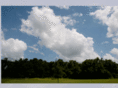 countrymeadowsweather.com