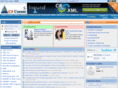 csharpcorner.com