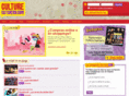 culturecatchers.com
