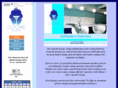 cupcakelounge.net