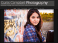 curtiscampbellphotography.com