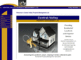 cvpmgmt.com