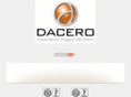 dacero.com