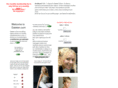 dateten.com