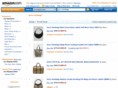 deal-offer.com