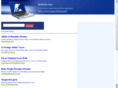 dedisan.com