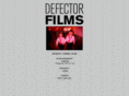 defector.net