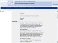 deutsche-bank-bauspar.de
