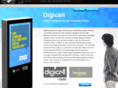 digicell.com.au