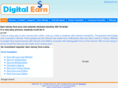 digitalearn.com