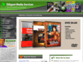 diligentmedia.com