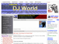 discjockeyrussia.com