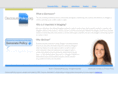 disclosurepolicies.org