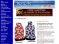 discount-hawaiian-seat-covers.com