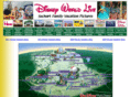 disneyworldlive.com