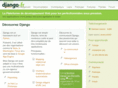 django-fr.org