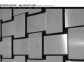 dornow-quintus.com