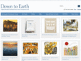 downtoearthgift.co.uk