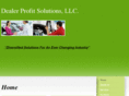 dpsllc1.com