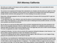 duiattorneycalifornia.mobi