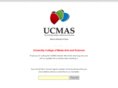 ecmas.net