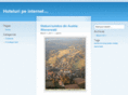 ehoteluri.net